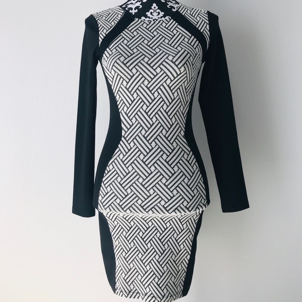 Dress H&M
